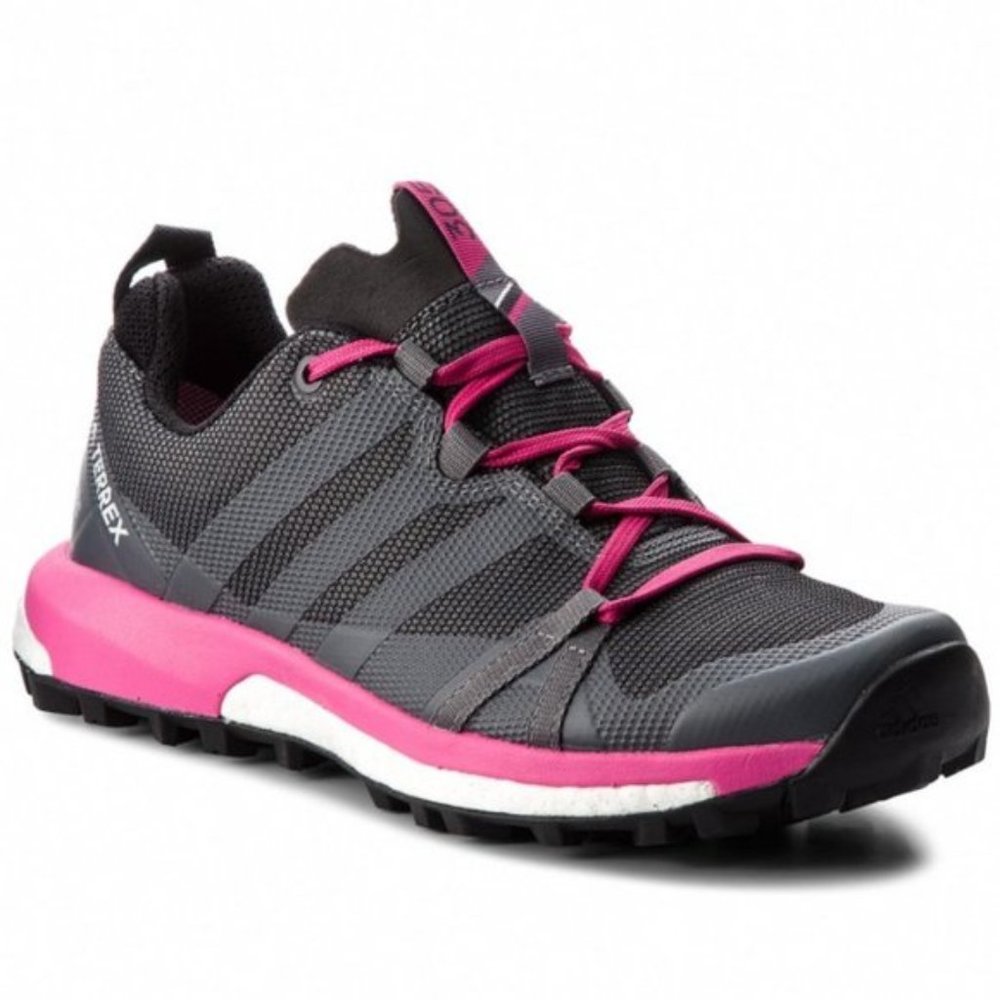 adidas Terrex Boost